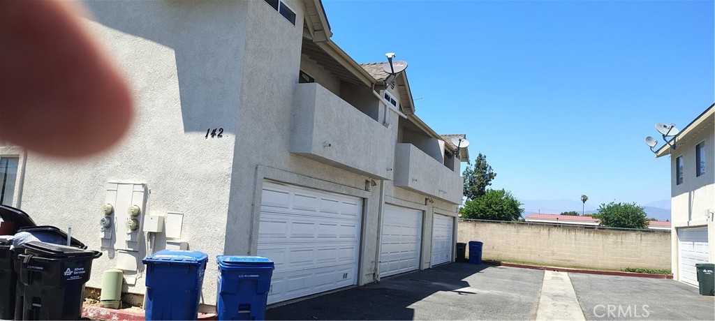 1425 S White B Property Photo 3