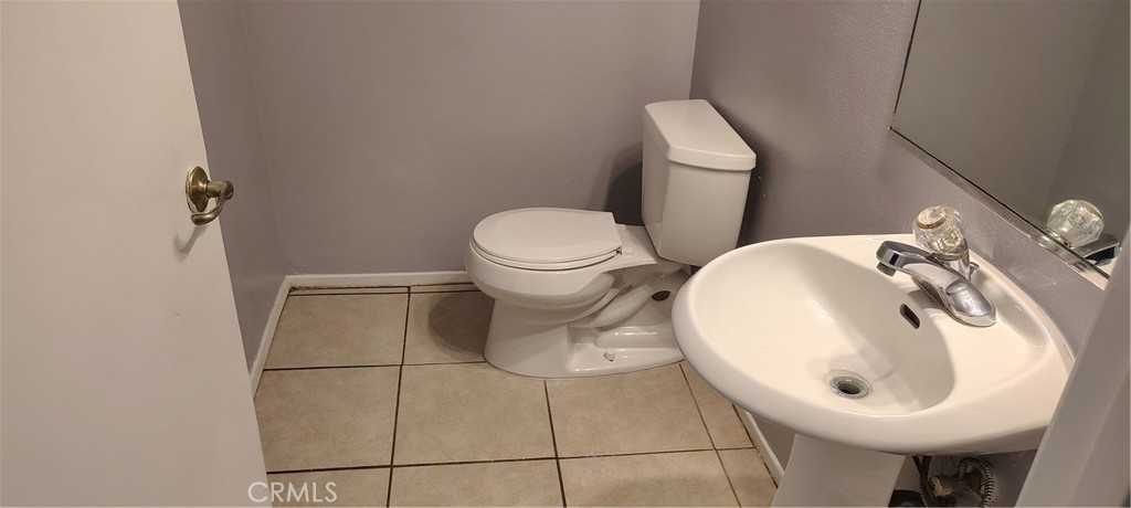 1425 S White B Property Photo 10