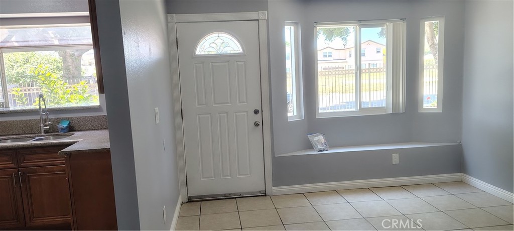 1425 S White B Property Photo 11