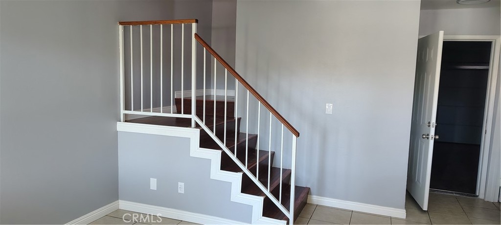 1425 S White B Property Photo 12