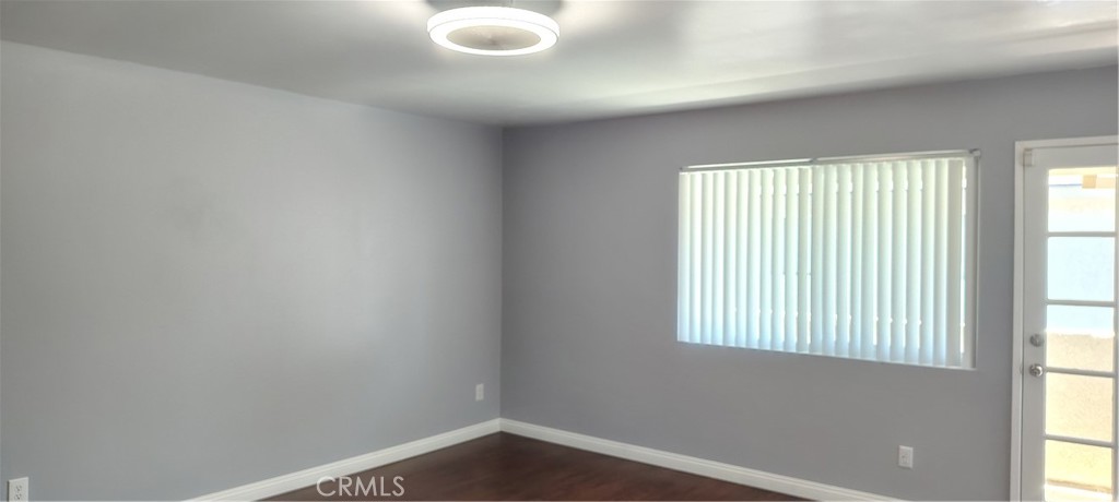 1425 S White B Property Photo 13