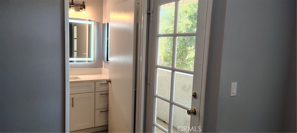 1425 S White B Property Photo 16