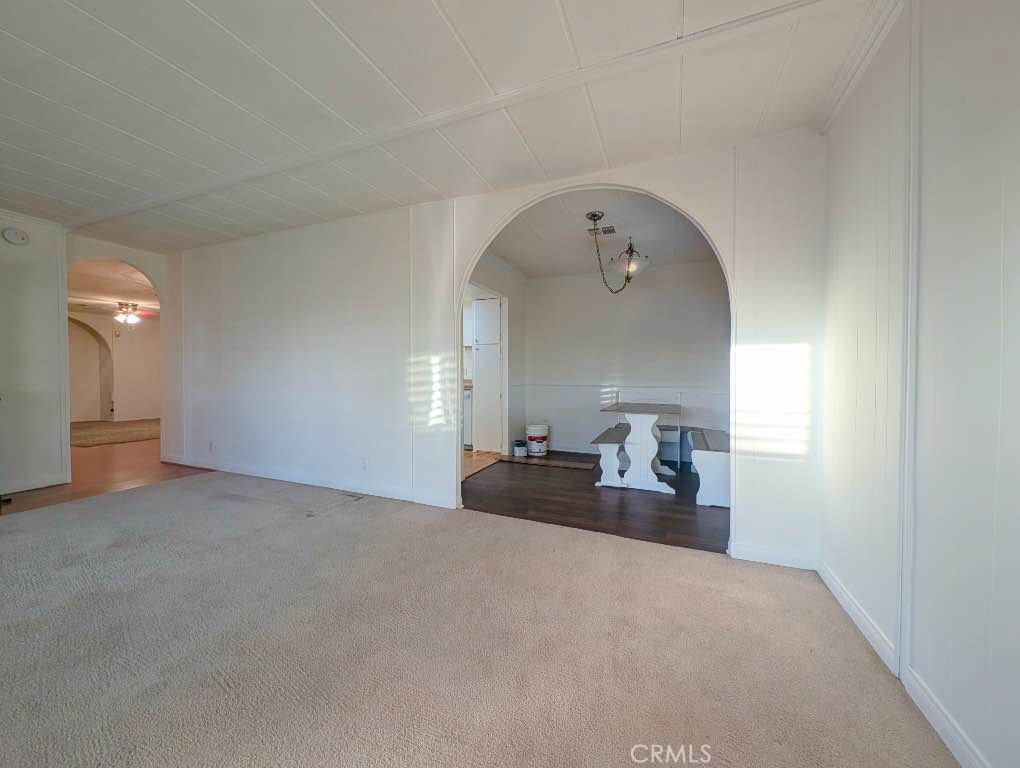 10213 Overland Property Photo 14