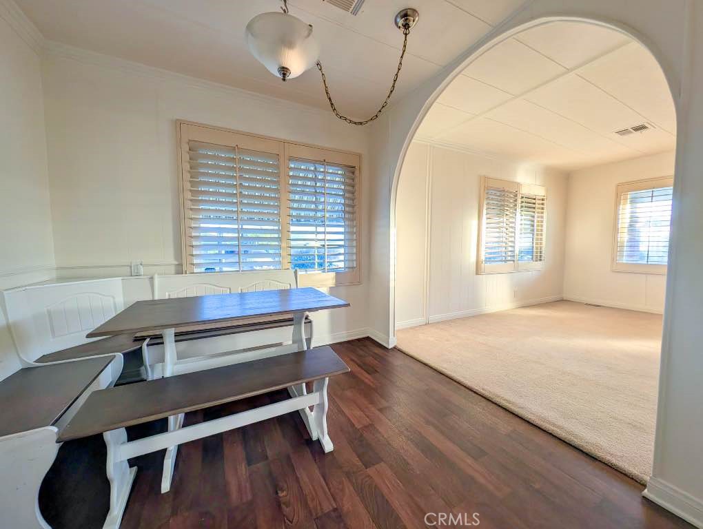 10213 Overland Property Photo 15