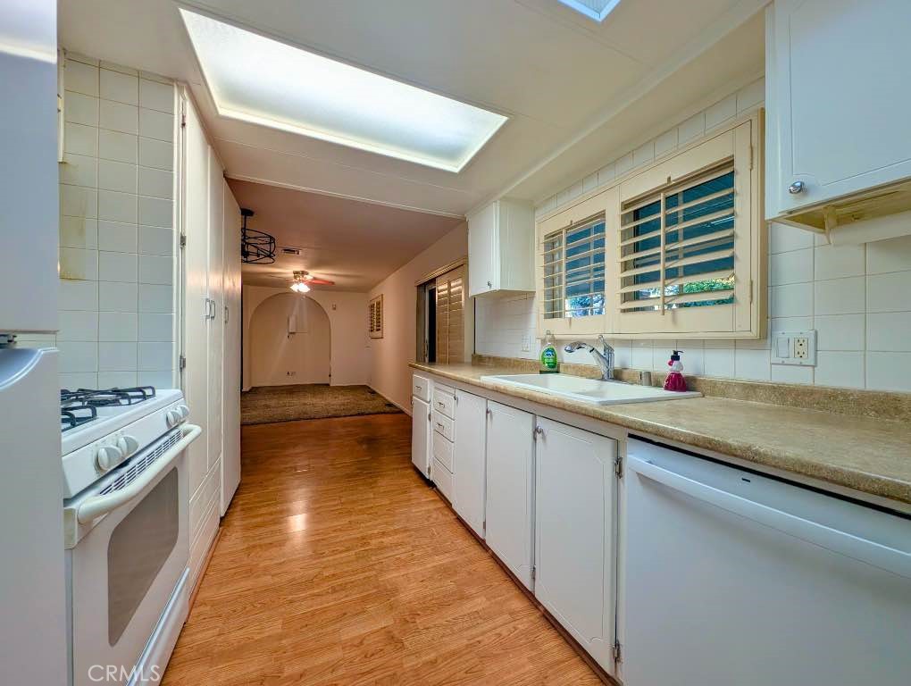 10213 Overland Property Photo 16