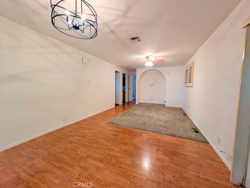10213 Overland Property Photo 17