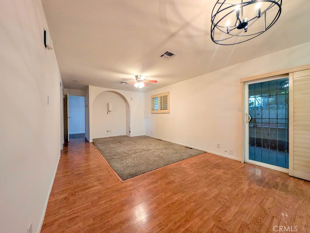 10213 Overland Property Photo 18