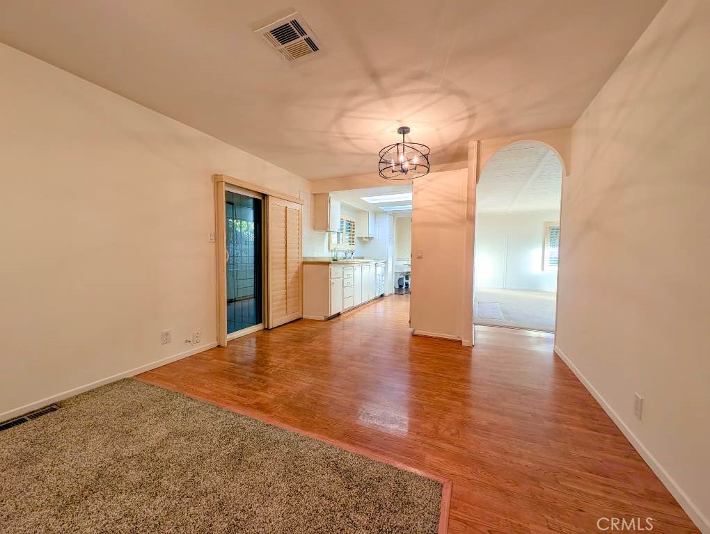 10213 Overland Property Photo 19