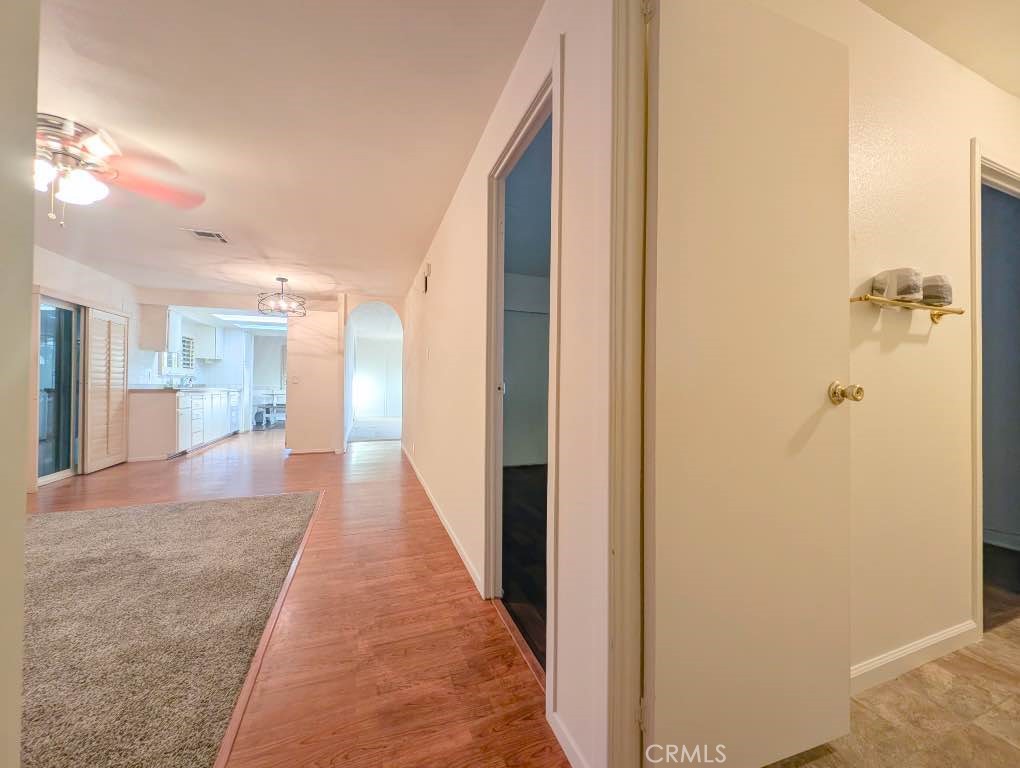 10213 Overland Property Photo 20