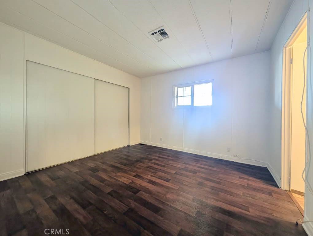 10213 Overland Property Photo 21