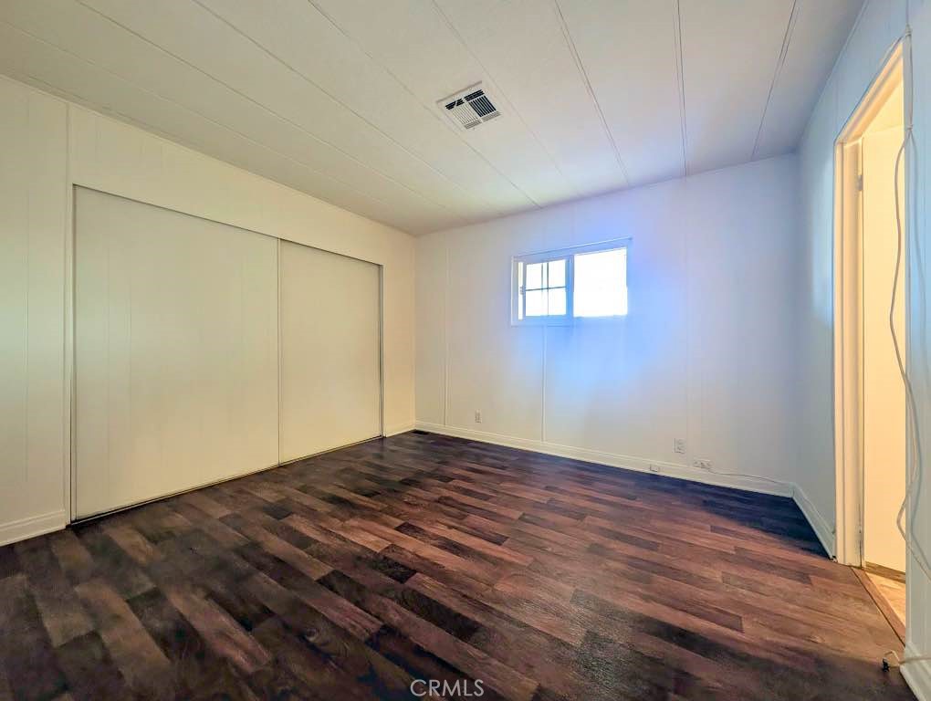 10213 Overland Property Photo 22
