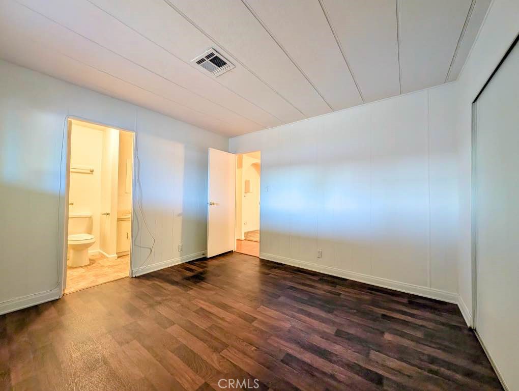 10213 Overland Property Photo 23