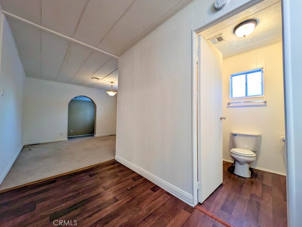 10213 Overland Property Photo 30
