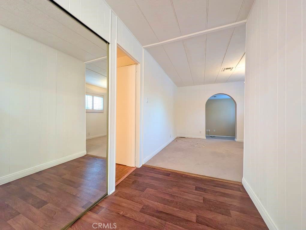 10213 Overland Property Photo 31