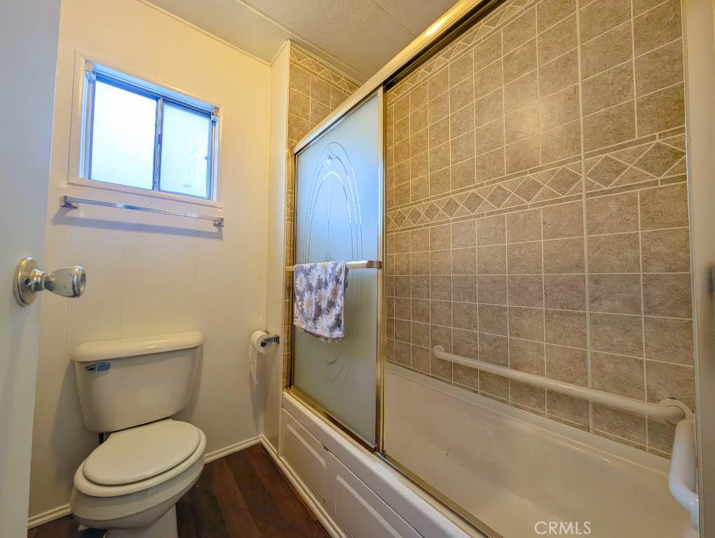 10213 Overland Property Photo 32