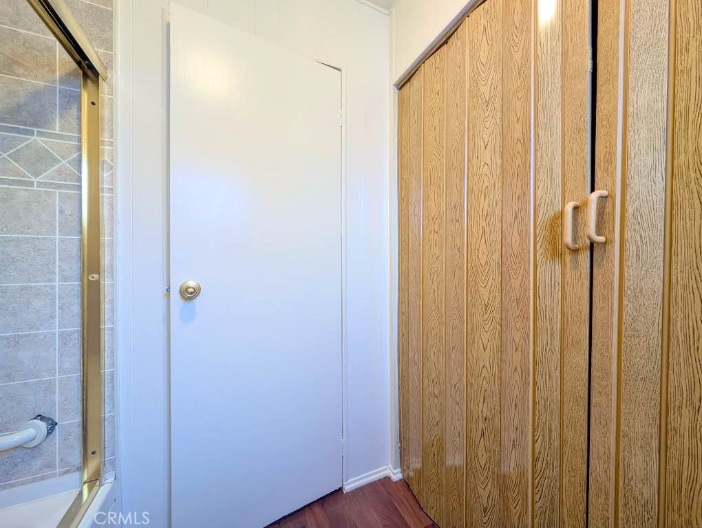 10213 Overland Property Photo 33