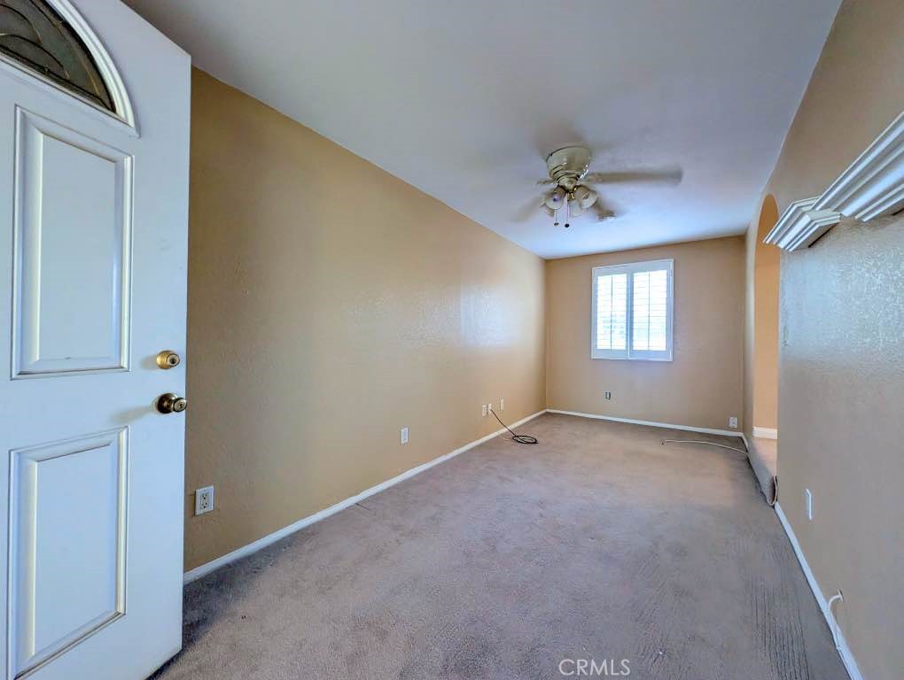 10213 Overland Property Photo 38