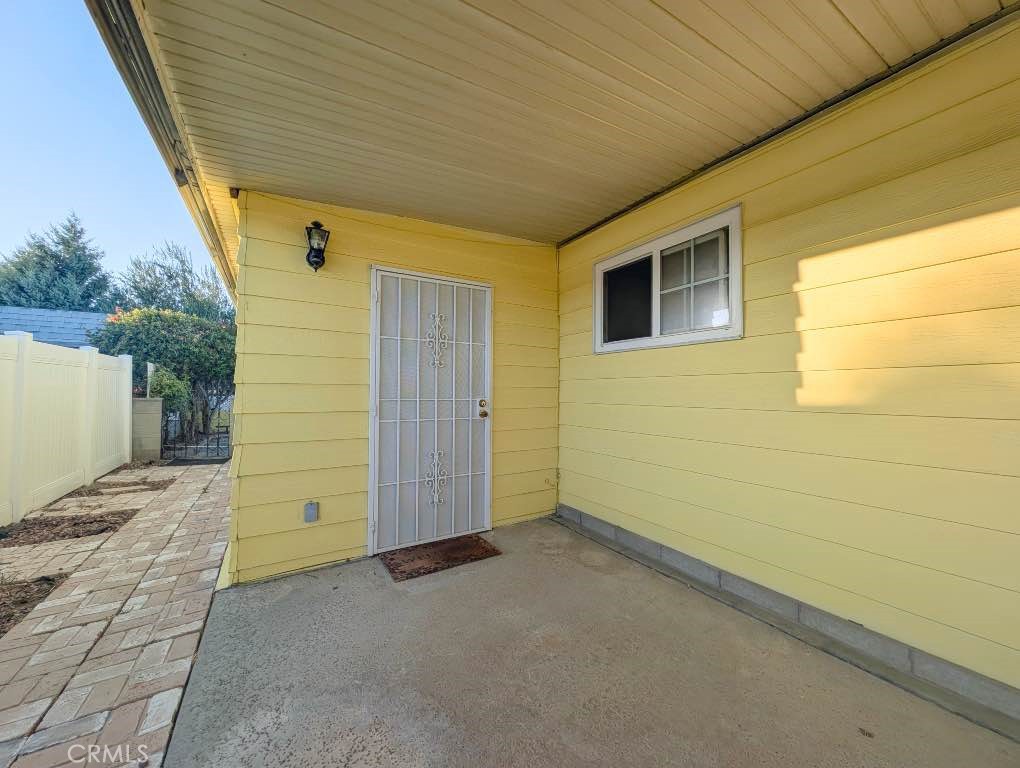 10213 Overland Property Photo 39