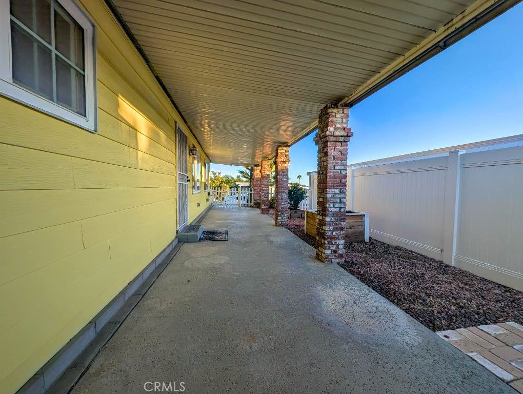 10213 Overland Property Photo 40