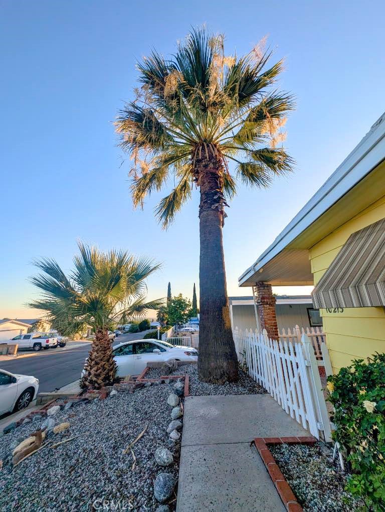 10213 Overland Property Photo 41