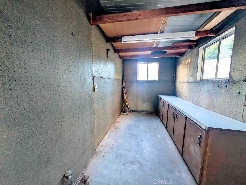 10213 Overland Property Photo 48
