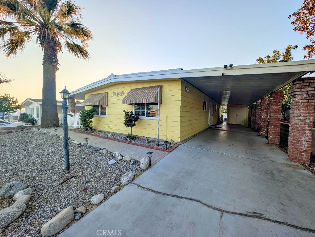 10213 Overland Property Photo 52