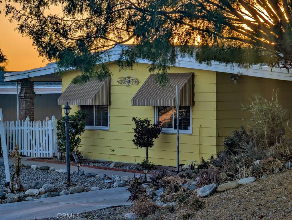 10213 Overland Property Photo 53