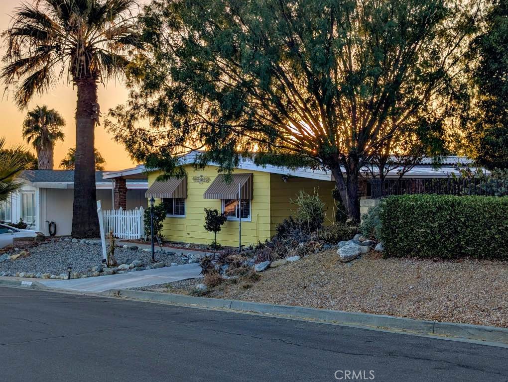 10213 Overland Property Photo 54