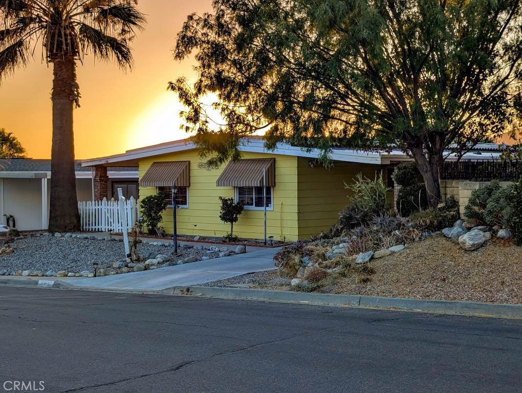 10213 Overland Property Photo 55