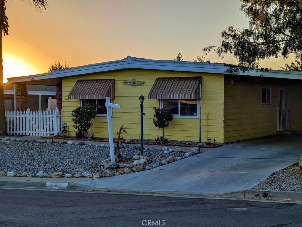 10213 Overland Property Photo 56