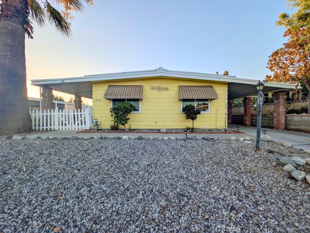 10213 Overland Property Photo 57