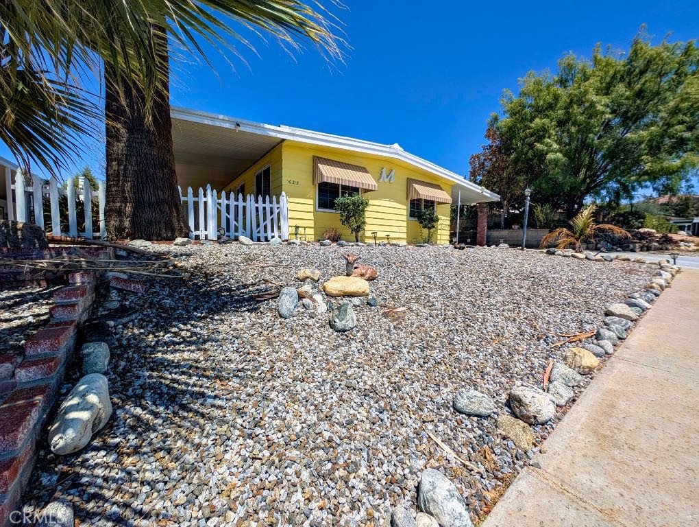 10213 Overland Property Photo 58