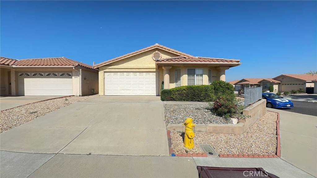 28043 Calle Casera Property Photo 1