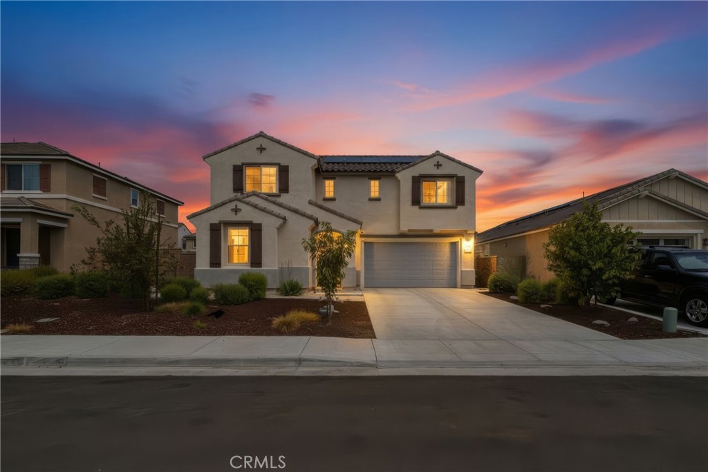 29662 Crape Myrtle Street Property Photo 1