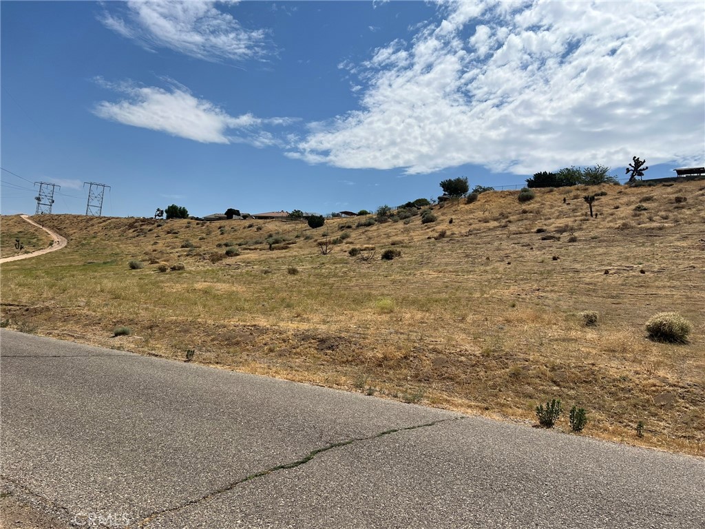 0 Chase Avenue Property Photo 5