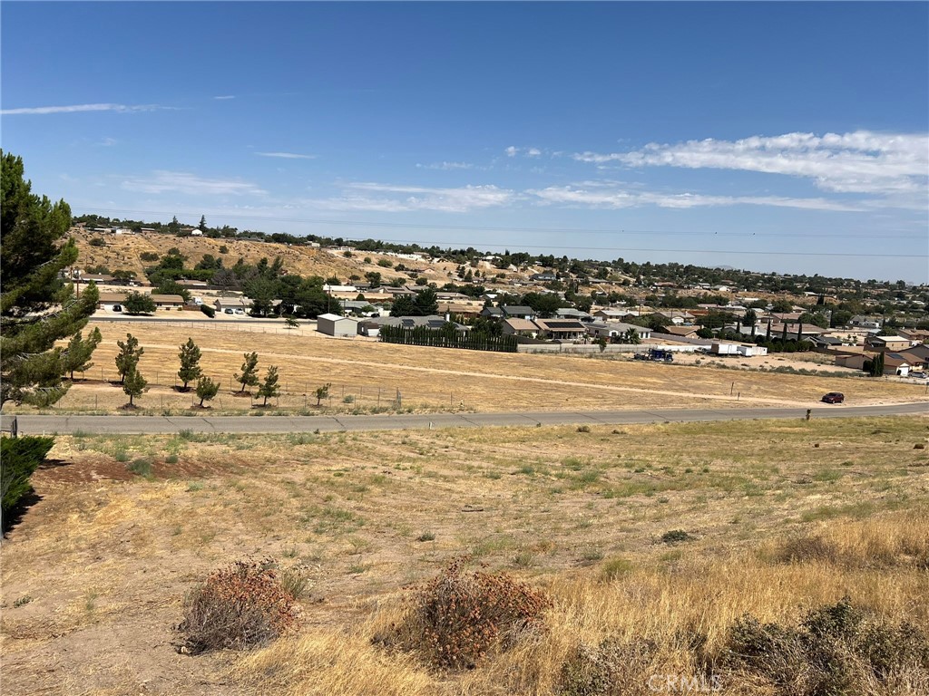 0 Chase Avenue Property Photo 7