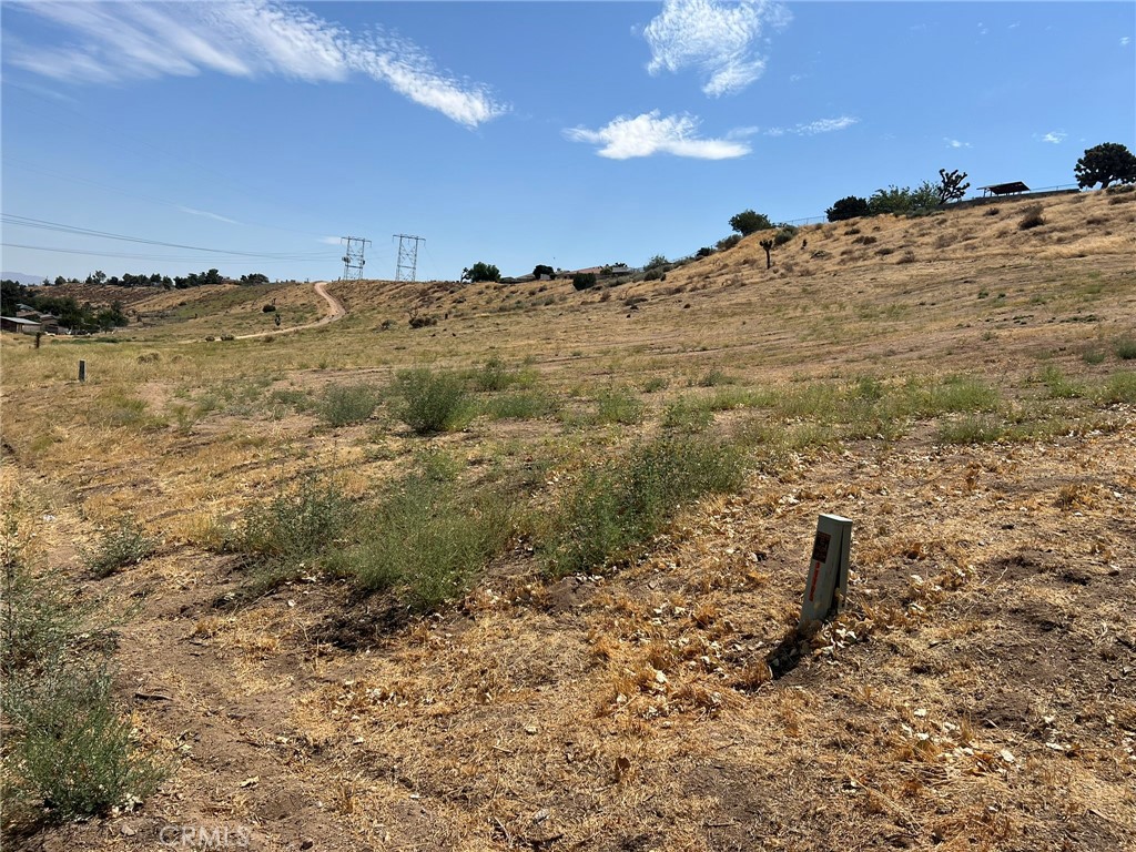 0 Chase Avenue Property Photo 10