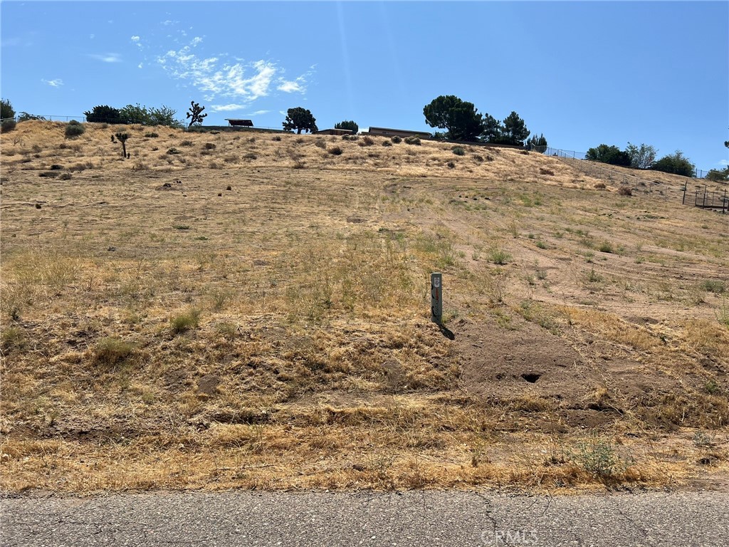 0 Chase Avenue Property Photo 11