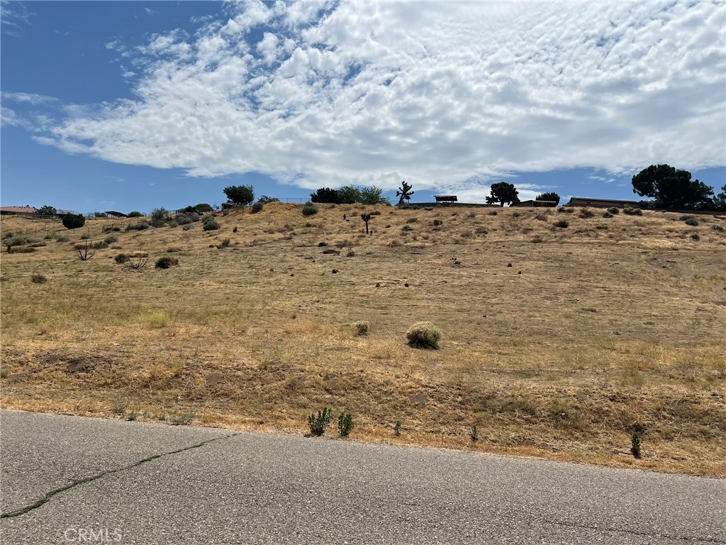 0 Chase Avenue Property Photo 12