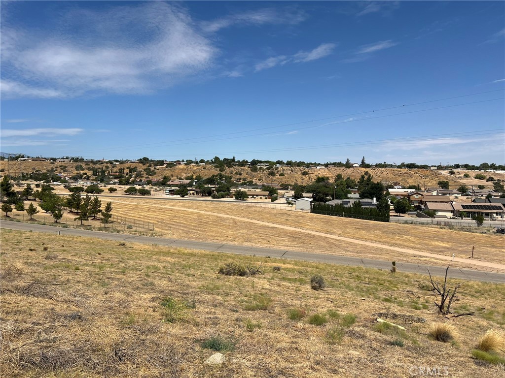 0 Chase Avenue Property Photo 14