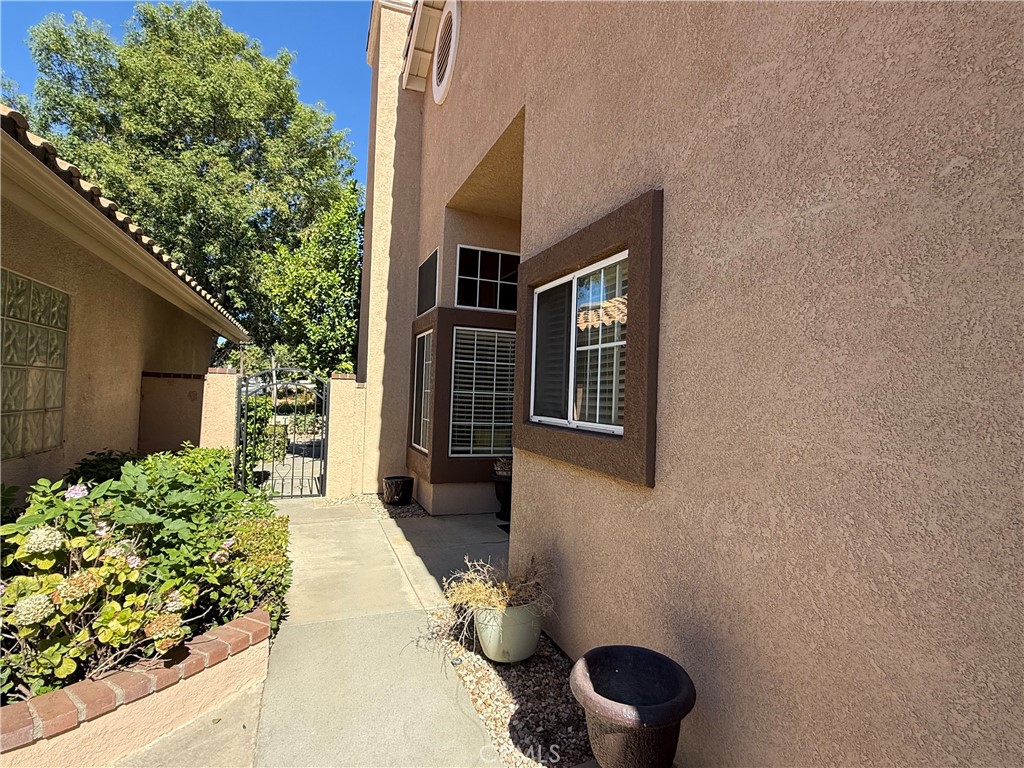 1359 Pauma Valley Property Photo 4
