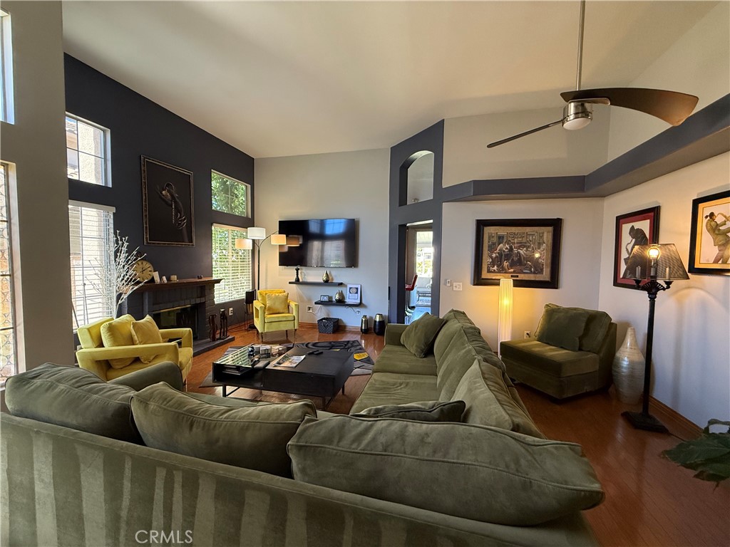 1359 Pauma Valley Property Photo 6