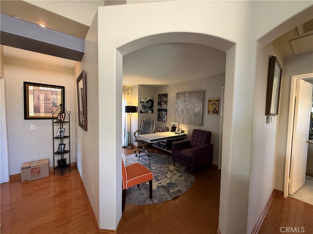 1359 Pauma Valley Property Photo 8