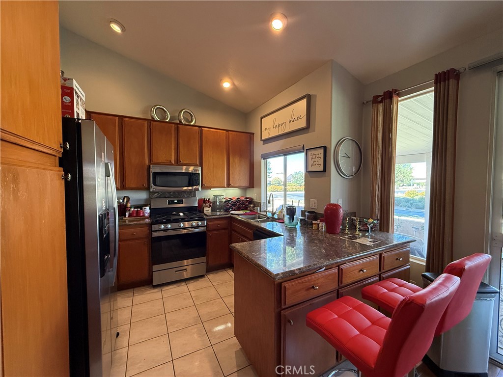 1359 Pauma Valley Property Photo 9