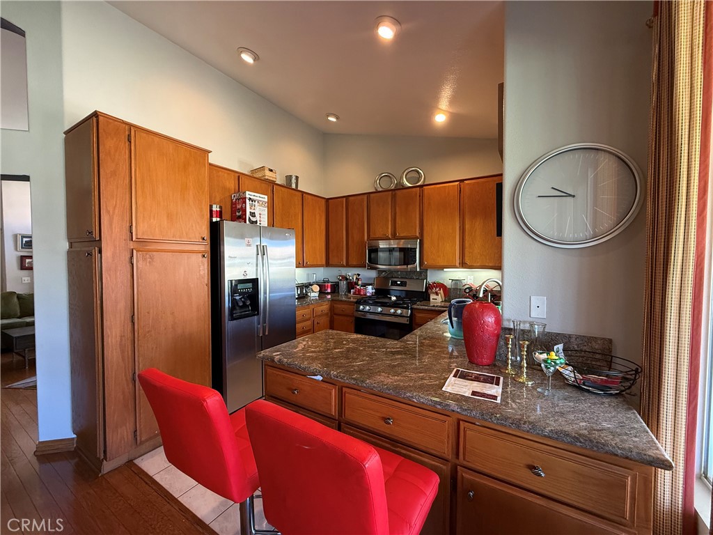 1359 Pauma Valley Property Photo 10