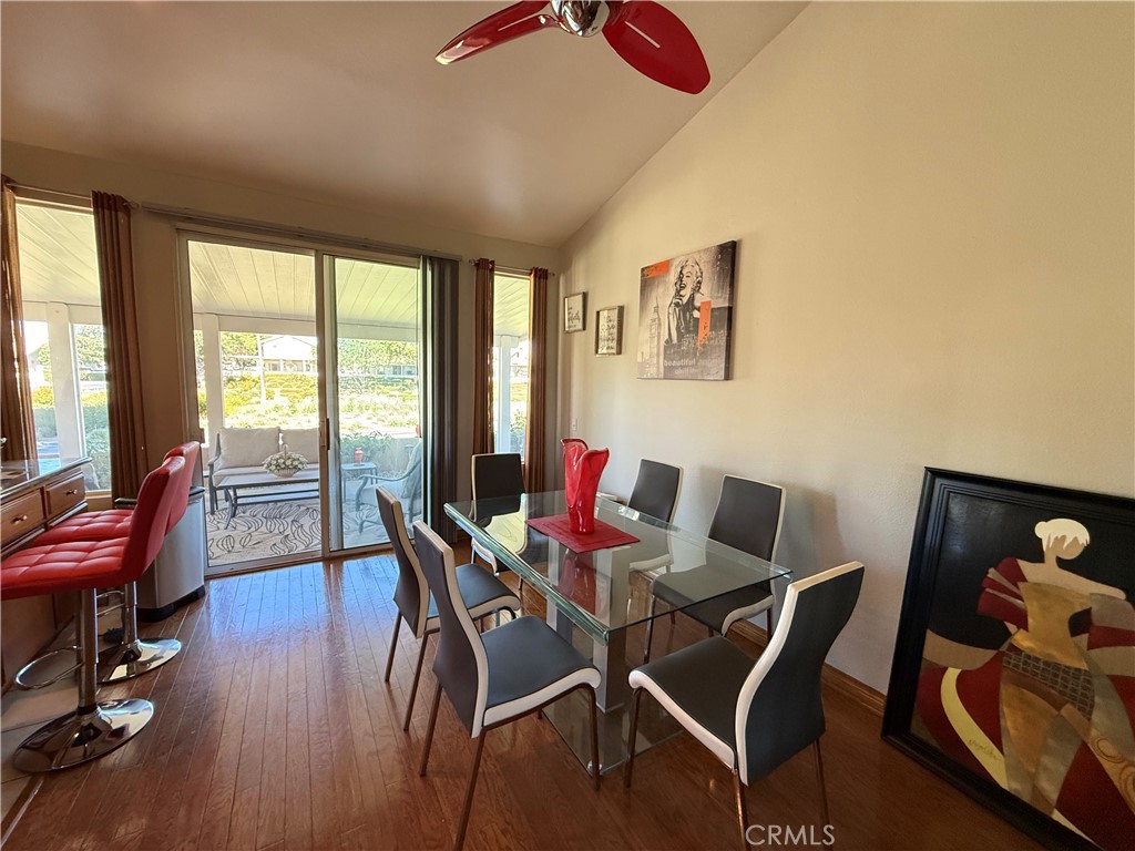 1359 Pauma Valley Property Photo 11