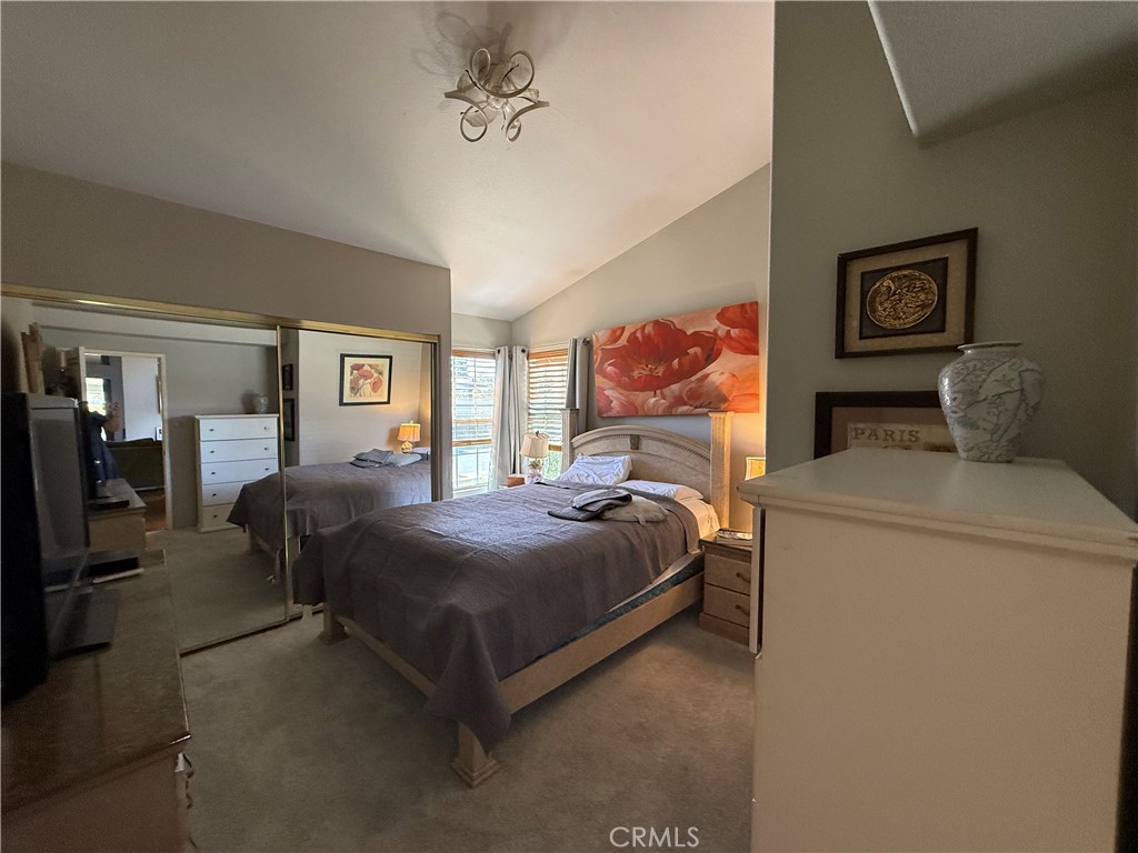1359 Pauma Valley Property Photo 13