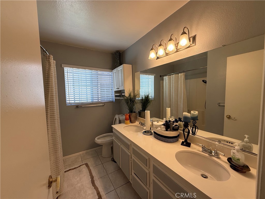 1359 Pauma Valley Property Photo 14