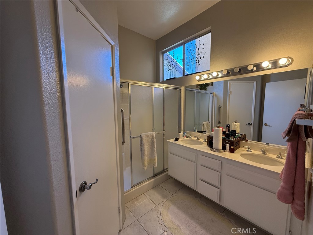 1359 Pauma Valley Property Photo 15