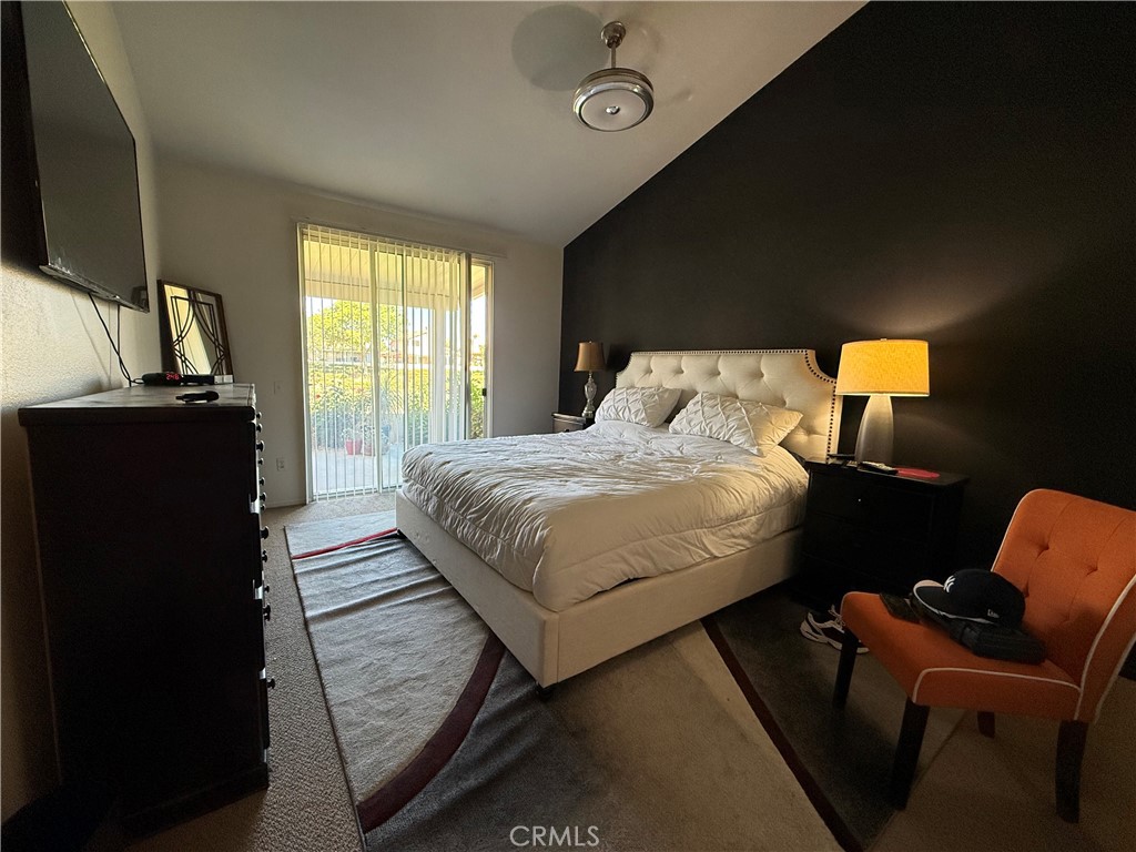 1359 Pauma Valley Property Photo 16
